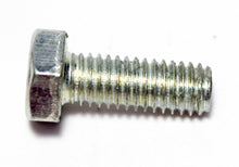 Carica l&#39;immagine nel visualizzatore di Gallery, VITE 6X16MM-CHIAVE 10MM LAMBRETTA