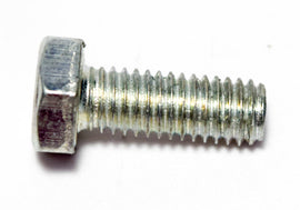 VITE 6X16MM-CHIAVE 10MM LAMBRETTA