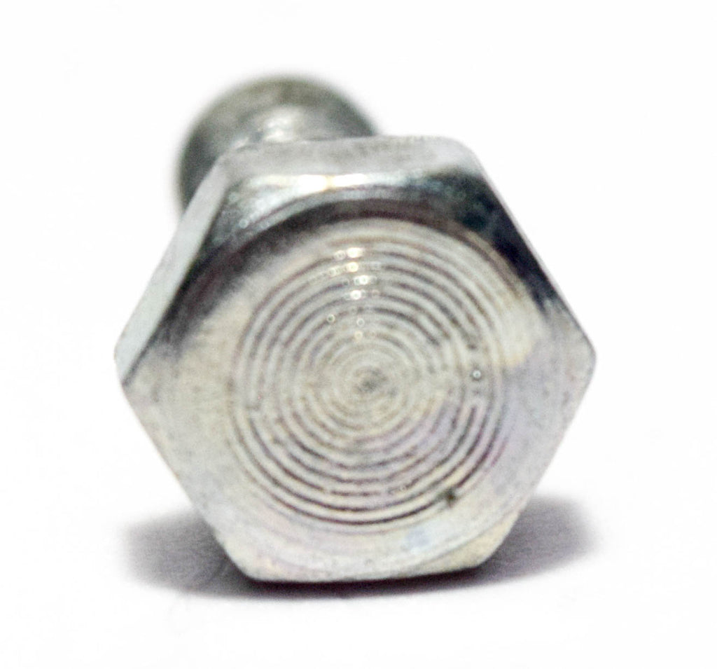 VITE 6X16MM-CHIAVE 10MM LAMBRETTA