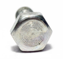 Carica l&#39;immagine nel visualizzatore di Gallery, VITE 6X16MM-CHIAVE 10MM LAMBRETTA