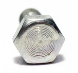 VITE 6X16MM-CHIAVE 10MM LAMBRETTA