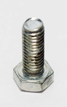 Carica l&#39;immagine nel visualizzatore di Gallery, VITE 6X16MM-CHIAVE 10MM LAMBRETTA