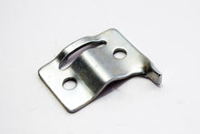 Carica l&#39;immagine nel visualizzatore di Gallery, PIASTRINA DX GANCIO COFANI LI3