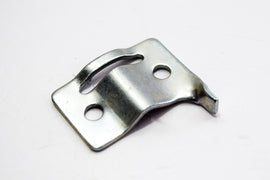 PIASTRINA DX GANCIO COFANI LI3