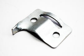 PIASTRINA SX GANCIO COFANI LI3