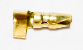 SPINOTTO PER CAVI ELETTRICI LAMBRETTA