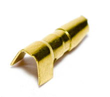 Carica l&#39;immagine nel visualizzatore di Gallery, SPINOTTO PER CAVI ELETTRICI LAMBRETTA