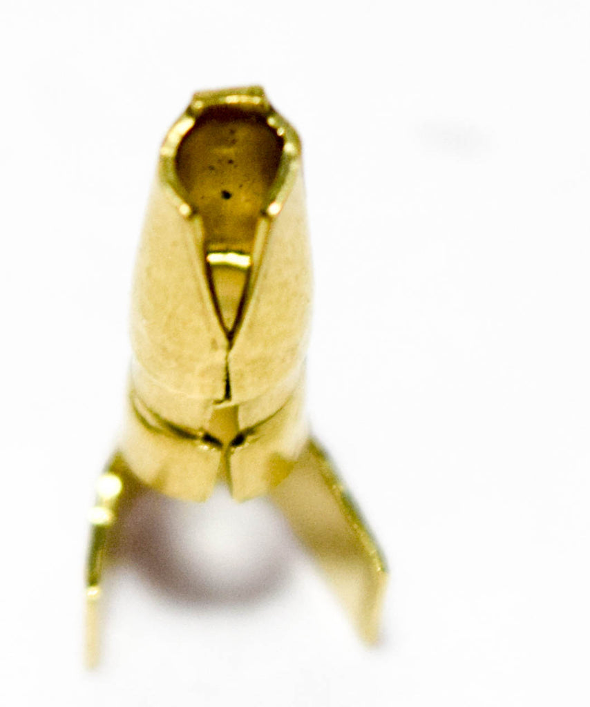 SPINOTTO PER CAVI ELETTRICI LAMBRETTA