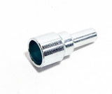 TUBO STARTER,SEDE FUNE STARTER LAMBRETTA LI 3 SERIE
