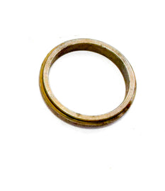 SEDE INF SERIE STERZO LAMBRETT LUI 50-75