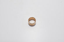 Carica l&#39;immagine nel visualizzatore di Gallery, BRONZINA INTERNA PERNO AVVIAM LI