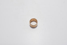 BRONZINA INTERNA PERNO AVVIAM LI