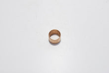 Carica l&#39;immagine nel visualizzatore di Gallery, BRONZINA ESTERNA PERNO AVVIAM LI