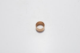 BRONZINA ESTERNA PERNO AVVIAM LI