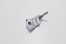 Carica l&#39;immagine nel visualizzatore di Gallery, ATTACCO INF SX AMM ANT T237 TV 175 13 S