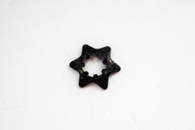 Carica l&#39;immagine nel visualizzatore di Gallery, RANELLA STELLA A VITE LAMBRETTA