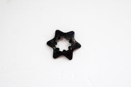 RANELLA STELLA A VITE LAMBRETTA