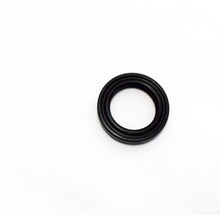 Carica l&#39;immagine nel visualizzatore di Gallery, CALOTTA FILETTATA STERZO SUP LAMBR LI