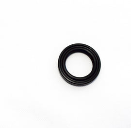 CALOTTA FILETTATA STERZO SUP LAMBR LI