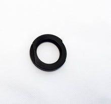 Carica l&#39;immagine nel visualizzatore di Gallery, CALOTTA FILETTATA STERZO SUP LAMBR LI