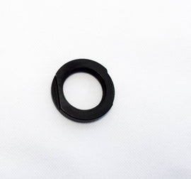 CALOTTA FILETTATA STERZO SUP LAMBR LI