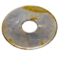 Carica l&#39;immagine nel visualizzatore di Gallery, RANELLA MOLLA PISTONCINO AVV LAMBRET LI