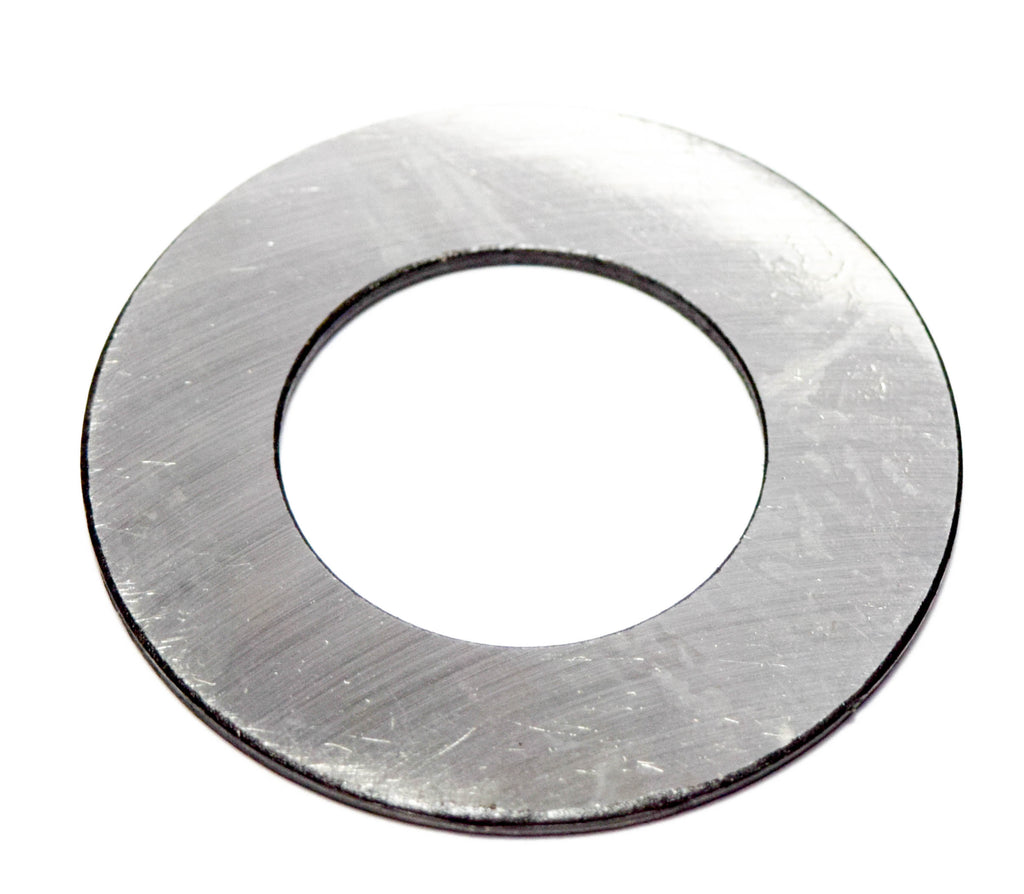RANELLA CALIBRATA CAMBIO 2,4MM LAMBRETTA  LI