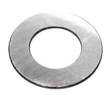 Carica l&#39;immagine nel visualizzatore di Gallery, 803 - RANELLA CALIBRATA CAMBIO 2