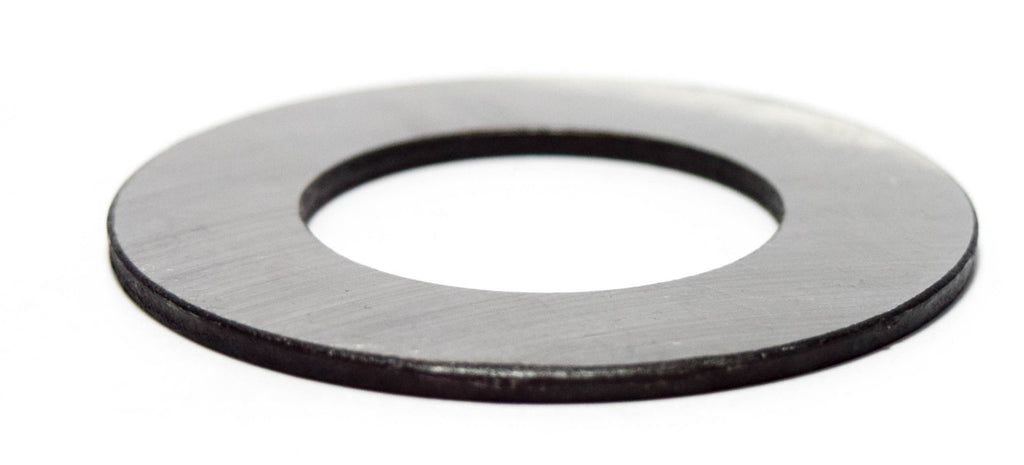 803 - RANELLA CALIBRATA CAMBIO 2