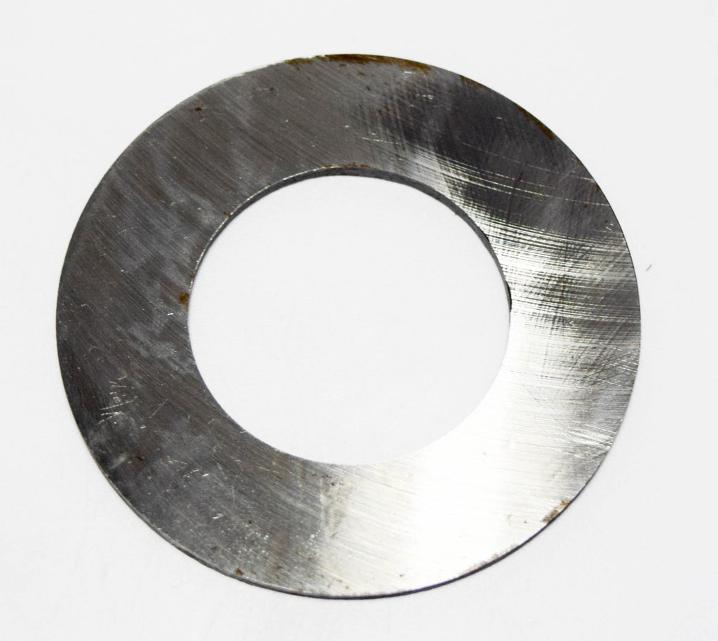 RANELLA CALIBRATA CAMBIO 2,6MM LAMBRETTA  LI