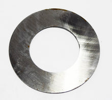 Carica l&#39;immagine nel visualizzatore di Gallery, 804 - RANELLA CALIBRATA CAMBIO 2