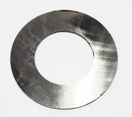 804 - RANELLA CALIBRATA CAMBIO 2