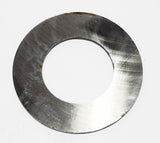 RANELLA CALIBRATA CAMBIO 2,6MM LAMBRETTA  LI