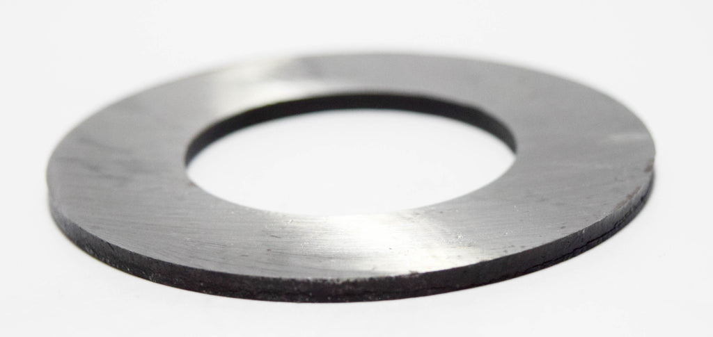 804 - RANELLA CALIBRATA CAMBIO 2