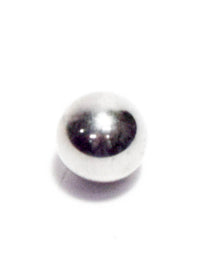 SFERA 5/16 CAMBIO LAMBRETTA LI-J