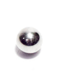 SFERA CAMBIO 5/16 LAMBRETTA LI 125-150-175 1-2-3 SERIE-LAMBRETTA J50