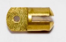 Carica l&#39;immagine nel visualizzatore di Gallery, SNODO RUBINETTO MISCELA LAMBRETTA LI