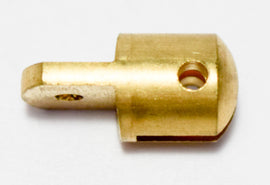 SNODO RUBINETTO MISCELA LAMBRETTA LI