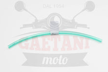 Carica l&#39;immagine nel visualizzatore di Gallery, TUBETTO SFIATO CARBURATORE