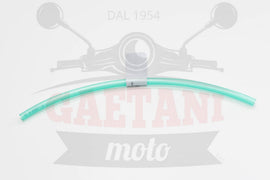 TUBETTO SFIATO CARBURATORE