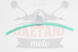 TUBETTO SFIATO CARBURATORE