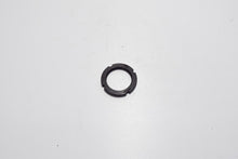 Carica l&#39;immagine nel visualizzatore di Gallery, GHIERA STERZO LAMBRETTA LI