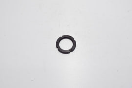 GHIERA STERZO LAMBRETTA LI