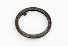 Carica l&#39;immagine nel visualizzatore di Gallery, RANELLA DI FREMO GHIERA STERZO LI