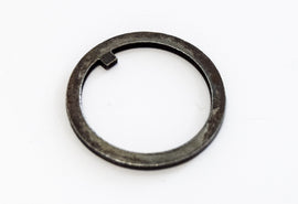 RANELLA DI FREMO GHIERA STERZO LI