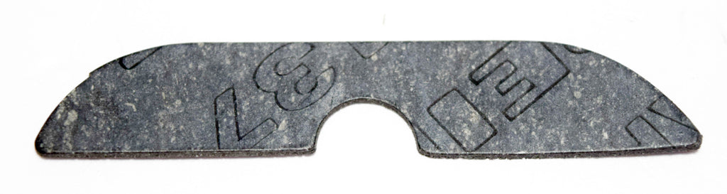 GUARNIZIONE MANUBRIO LAMBRETTA