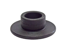 Carica l&#39;immagine nel visualizzatore di Gallery, BUSSOLA SX MOZZO ANT LAMBRETTA LI