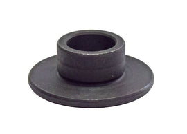 BUSSOLA SX MOZZO ANT LAMBRETTA LI