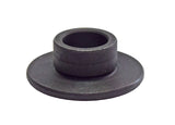 DISTANZIALE MOZZO ANTERIORE LAMBRETTA LI 1-2-3 SERIE-SPECIAL-SX-TV