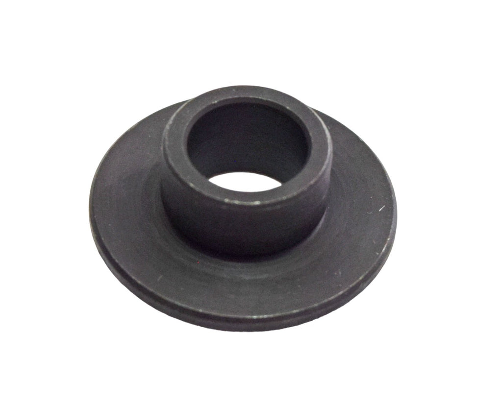 BUSSOLA SX MOZZO ANT LAMBRETTA LI